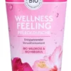Lavera Wellness Feeling Pflegedusche 200 ml