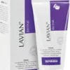Lavian Dermal 75 ml Creme