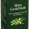 Lavolta Shea Biomedica Gesichtsöl