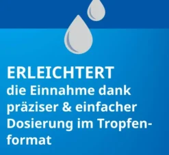 Laxans-Stada 7,5 mg Tropfen 30 ml