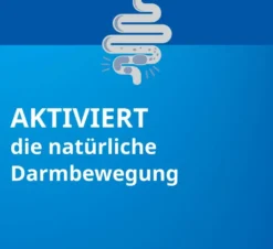 Laxans-Stada 7,5 mg Tropfen 30 ml