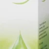 Laxoberal Abführ-Tropfen 50 ml