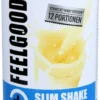 Layenberger Fit+feelgood Slim Shake Vanille-Sahne 396g