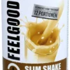 Layenberger Fit+feelgood Slim Shake Espresso-Macchiato 396g