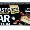 Layenberger 3k Protein Bar High Prot.Pean.Alm.Coco 45g