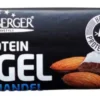 Layenberger Lowcarb.One Protein-Riegel Kokos-Mandel 35g