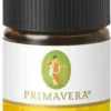 Lebensfreude Duftmischung 5 ml