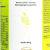 Lecithin 400 G Granulat