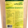 Lecithin Granulat 250 G