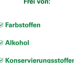 Lefax extra 50 Flüssigkapseln