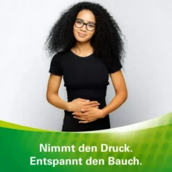 Lefax extra 50 Flüssigkapseln