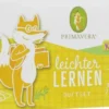 Leichter Lernen Duftset