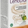 Lenodiar Kinder Granulat 12 Beutel