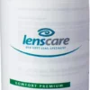 Lenscare Kombi Sh System Lösung 100 ml