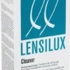 Lensilux Cleaner Reinig.Lsg.F.Harte Konttaktlinsen