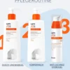 Leti At4 Dusch- und Badegel 250 ml