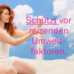 LETI AT4 Gesichtscreme SPF 20 50 ml