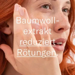 LETI AT4 Gesichtscreme SPF 20 50 ml
