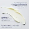 LETI SR Anti Rötungen Ultra - Repair 30 ml Serum
