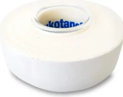 Leukotape Classic 10mx2cm Weiß