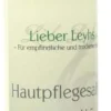 Leyhs Hautpflegesalbe W,l