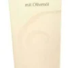 Leyhs 150 ml Intensivcreme