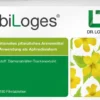 Libiloges Filmtabletten 180 Tabletten