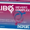 Libo Hevert Complex 100 Tabletten