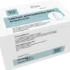 Lidocain Pharmarissano 0,5% Inj.-Lsg. 100 X 2 ml Ampullen