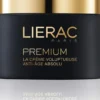 Lierac Premium Reichhaltige Creme 18 50 ml