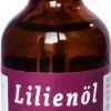Lilior Lilienöl Tropfen 50 ml