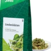 Lindenblüten Arzneitee Salus 50 G