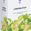 Lindenblüten Tee 75 G