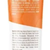 Lindesa K Hautschutz- und Pflegecreme 50 ml