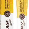 Lindesa Klassik Hautschutz- und Pflegecreme 50 ml