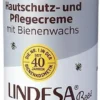 Lindesa Save The Bees Klassik Hautsch.-U.Pflegecreme 300ml