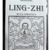 Ling Zhi Pilzschrot