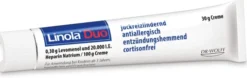 Linola Duo Creme 30 g