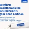 Linola Fett 50 g Creme