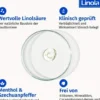 Linola Forte Shampoo 200 ml