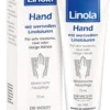 Linola Handcreme 75 ml Creme