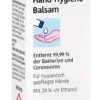 Linola sept Hand-Hygiene-Balsam 75 ml Balsam