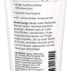 Linola Sept Handreinigung 200 ml