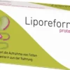 Liporeform Protect 45 Tabletten