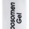 Liposomen Gel 30 ml