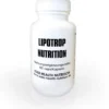 Lipotrop Fat Burner Kapseln