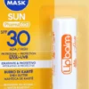 Lippenpflege Lip Balm Sun Protection Lsf 30 1 Stift
