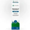 Livsane Nasenspray Mit Dexpanthenol 20 ml