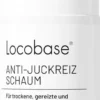 Locobase Anti-Juckreiz Schaum 100 ml