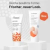 Locobase Repair Creme 100 g